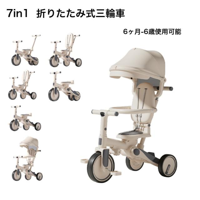 【中古】 大漁おんな節/ＣＤシングル（１２ｃｍ）/TECT-1051 中古】 大漁おんな節/CDシングル（12cm）/TECT-1051